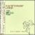 Lupin the Third Jazz: Plays the Standards von Yuji Ohno