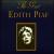 Great von Edith Piaf