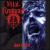 Icons of Evil von Vital Remains