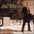 From the Cradle to the Grave von Dale Watson