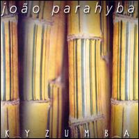 Kyzumba von João Parahyba