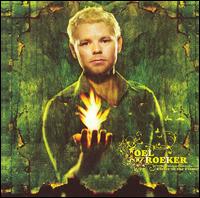 Closer to the Flame von Joel Kroeker