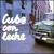 Cuba Con Leche von Various Artists