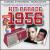 Hit Parade 1956 von Various Artists