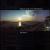 Hudon River Wind Meditations von Lou Reed