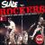 Rockers von Slade
