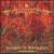 Colony of Birchmen von Mastodon
