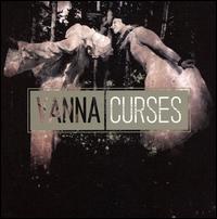 Curses von Vanna