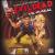 Evil Dead: The Musical [Original Cast Recording] von Original Cast Recording