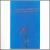 Joanna Newsom & the Ys Street Band EP von Joanna Newsom
