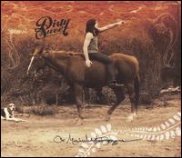 ...Of Monarchs and Beggars von Dirty Sweet