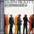 Do Something von Glen Scott