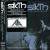 Let the Transmitting Begin von Sikth