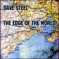 Edge of the World von Dave Steel