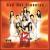 Red Hot Classics (+ Bonus Vcd) von Twelve Girls Band