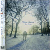 Winter Sonata von Gary Versace