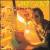 No Ritmo Da Vida: Hits von Wander Wildner