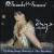 Sounds of the Season with Enya von Enya