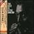 Best von Little Walter