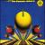 Cosmic Jokers von Cosmic Jokers
