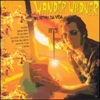 No Ritmo Da Vida: Hits von Wander Wildner