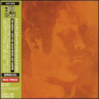 Suite for Susan Moore and Damion: We Are One, One, All in One von Tim Hardin