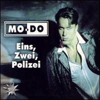 Eins, Zwei, Polizei von Mo Do
