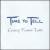 Time To Tell+1 (New Version) von Cosey Fanni Tutti
