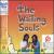 Wailing Souls von Wailing Souls