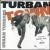 Turban Town von Urban Turbans