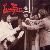 Lucifer von Lucifer