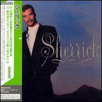 Sherrick von Sherrick