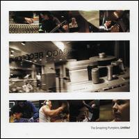 Untitled von Smashing Pumpkins