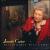 Deliverance Will Come von Janette Carter