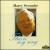 This Is My Song von Harry Secombe