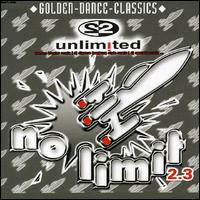 No Limit 2.3 von 2 Unlimited