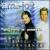 Anything Is Possible von TM-Joy