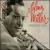 Greatest Hits [Zyx] von Glenn Miller