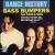 Dance History von Bass Bumpers