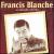 Inoubliable von Francis Blanche