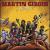 Story 1969-1979 von Martin Circus