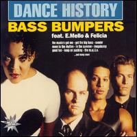 Dance History von Bass Bumpers