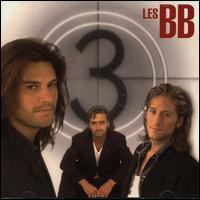 B.B. 3 von Les B.B.
