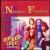 Quebec Love (La Collection) von La Nouvelle Frontier