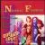 Quebec Love (La Collection) von La Nouvelle Frontier