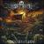 Devastation von Serpent Obscene