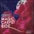 Magic Carpet Ride von Gusto