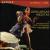 World Cuba: Descargas Ineditas von Rolando Aguilo