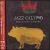 Jazz Calypso: Monty Alexander Caribbean Best von Monty Alexander