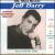 Complete Recordings von Jeff Barry